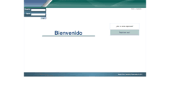 Desktop Screenshot of mastertesis.com
